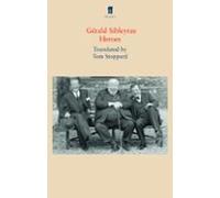 Heroes (ebook)