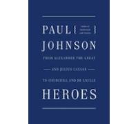 Heroes (ebook)