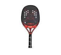 Heroe's ELEVEN BLACK 2023