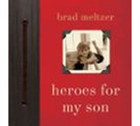 Heroes For My Son (ebook)