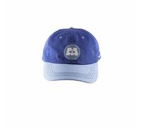 Heroes Inc. Disney - Gorra de béisbol con Logotipo de Monster University