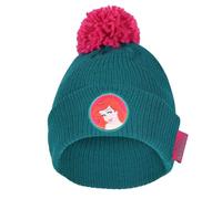 Heroes Inc Disney Gorro Ariel and Friends