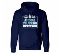 HEROES INC EUROPE B.V. Sudadera Animal Crossing M