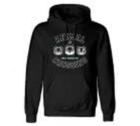 HEROES INC EUROPE B.V. Sudadera Animal Crossing XL