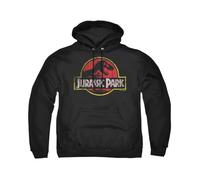 HEROES INC EUROPE B.V. Sudadera Jurassic Logo M