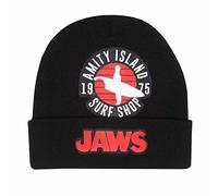 Heroes Inc Jaws Amity Surf Shop