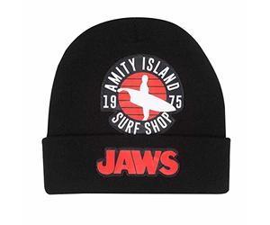 Heroes Inc Jaws Amity Surf Shop