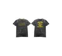 Heroes Inc Star Wars - Camiseta in A Galaxy Far Away (S)