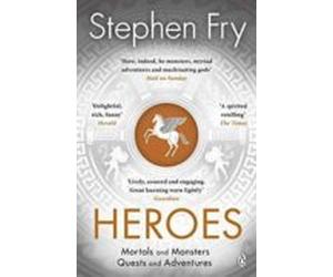 Heroes: Mortals And Monsters Quests And Adventures