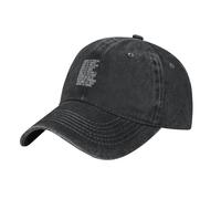 Héroes Negros, Historia Negra, Afroamericanos Hombres Mujeres Gorra De Béisbol Casuales Gorras Vaquera Clásica Aire Libre Gorra para Hip Hop Caza Golf