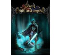 Heroes of Annihilated Empires (PC) Steam Key GLOBAL
