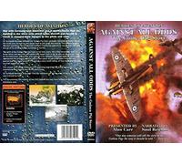 Heroes Of Aviation - Against All Odds [Edizione: Regno Unito] [Italia] [DVD]