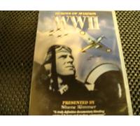 Heroes of Aviation - The Development of Military Aircraft of the RAF and USAF