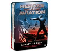 Heroes of Aviation [USA] [DVD]