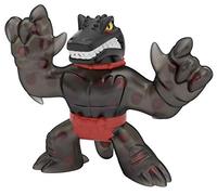 Heroes of Goo JIT Zu 41093 Shredz, el Spinosaurus