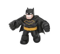 Bandai - Heroes of Goo JIT Zu - Figura de Acción DC Heroes Batman, Multicolor (CO41180)
