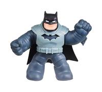 Heroes of Goo Jit Zu DC Hero Pack - Figura de acción de Batman de 4.5 Pulgadas d