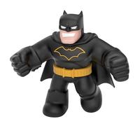Heroes of Goo Jit Zu DC Supagoo Batman - Supersized 8-Inch Jumbo Figure, Squishy, Stretchy, Gooey Heroes, Perfect Christmas/Birthday Present For 4 To 8 Year Olds and Superhero Fans