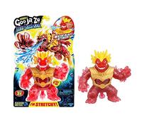 Figura Goo Jit Zu: Deep Goo Sea - Blazagon
