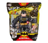 Heroes of Goo Jit Zu Figura de Accion Bandai - DC Heroes Batman Multicolor CO41167