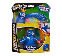 Heroes of Goo JIT Zu Rainbow Friends - Blue