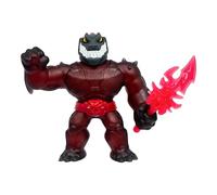 Heroes of GOO JIT ZU S14 Meteor Madness Hero PK SHREDZ