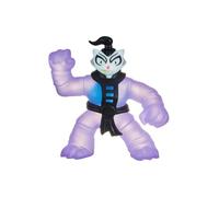 Heroes of Goo JIT Zu Shifters - Figura de acción de Bengala, 41403, Multicolor