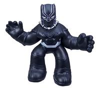 HEROES OF GOO JIT ZU - Supagoo - Black Panther (41464)