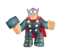 Heroes of Goo Jit Zu Thor Hero Pack, 41202