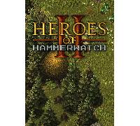 Heroes of Hammerwatch II PC