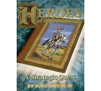 HEROES OF MIGHT AND MAGIC GOG.COM Key GLOBAL