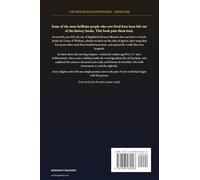 Heroes of the Golden Age: Thirty Muslim Inventors, Doctors, Mapmakers and Stargazers Who Changed the World (The New Muslim Companion)