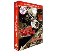 Heroes of the Skies Collection - Heroes of the Skies Box Set [Reino Unido] [DVD]