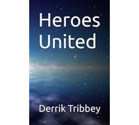 Heroes United