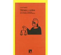Heroes Y Caidos (Mayor)