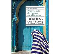 Héroes y Villanos (SIN COLECCION)