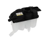 HEROFFIX 1 Pc Depósito De Expansión De Agua Del Refrigerante Del Motor Para Range Rover Evoque Discovery Sport Botella Del Radiador Del Refrigerante No.Lr115228