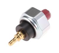 HEROFFIX 1 Pc No.11425039450/11425039450 Sensor De Presión De Aceite De Motor Para Yanmar 3TNV70-STB, 3TNV76-KWA, 4TNV98T, 4TNV88 Y 4TNV94L