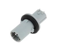 HEROFFIX 1 Pc Portalámparas de Luz Lateral del Faro del Coche para Honda Accord CR-V Civic Fit Portalámparas de Luz Lateral del Farco No.33305-S5A-003