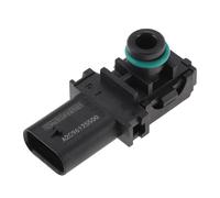 HEROFFIX Sensor De Presión Absoluta Del Múltiple MAP Para Ford Taurus EcoBoost 325 V6 2015-2017 No.FR3A9G824BA 1 Pcs