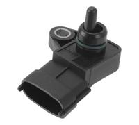 HEROFFIX Sensor De Presión Absoluta Del Múltiple MAP Para HYUNDAI Ioniq 2017-2020 No.9022010011/39300-2E600/3930003000/393002B000 1 Pc
