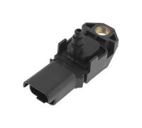 HEROFFIX Sensor De Presión Absoluta Del Múltiple MAP Para KTM 250 XC 2018-2022 No.55641075000/A2C10552800 1 Pc
