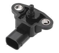 HEROFFIX Sensor De Presión Absoluta Del Múltiple MAP Para MERCEDES-BENZ Sprinter 3500 2010-2018 No.A0061539928/A0061531528/A0041538428 1 Pc