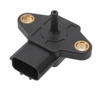 HEROFFIX Sensor De Presión Absoluta Del Múltiple MAP Para NISSAN D22 Pick Up 2.5 Di 2002-2010 No.223656P500/223656P510/223656P51A 1 Pc