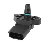 HEROFFIX Sensor De Presión De Colector Map Para Audi A5 1.8Tfsi 08-16 1Pc