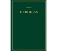 Heroidas