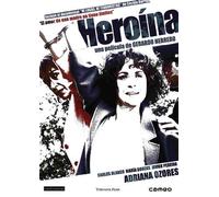 Heroin ( Heroína )