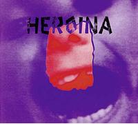 Heroina - Heroina