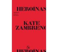 Heroínas