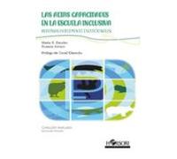 Heroinas Doblemente Excepcionales. Las Altas Capacidades En La Escuela